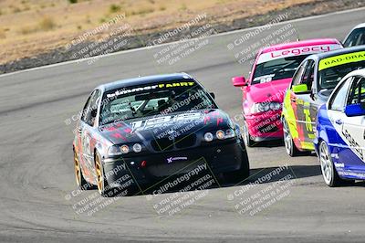 media/Mar-16-2025-Nasa (Sun) [[7f0970bcc3]]/Race Group A/Qualifying/